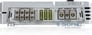 Soundstream RUB4.600 Image 3