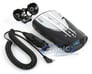 Cobra XRS 9845 Image 1