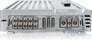 Soundstream RUB5.800 R/B Factory Refurbished Image 3