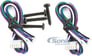 Soundstream RUB5.800 Image 4