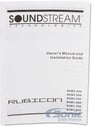Soundstream RUB5.800 Image 5