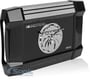 Soundstream TX2.350 Image 2