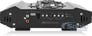 Soundstream TX2.350 Image 3