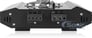 Soundstream TX2.350 Image 4