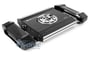 Soundstream TX2.350 Image 5