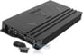 Crunch DRA3500.1 Image 1