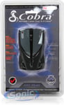 Cobra XRS 9545 Image 6
