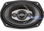 Pioneer TS-A6983R Image 3