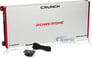 Crunch P1-5050.5 (Factory Refurbished) Image 1