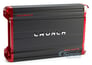 Crunch PZX1800.2 Image 1