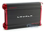 Crunch PZX1800.4-RB (Factory Refurbished) Image 1