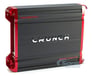 Crunch PZX2000.1 Image 1