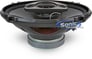 Pioneer TS-A6983R Image 4