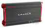 Crunch PZX4000.4-OPEN BOX  Image 1