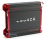 Crunch PZX900.4 Image 1