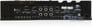 Crunch DRA1050.4 (Factory Refurbished) Image 2