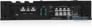 Crunch DRA1050.4 (Factory Refurbished) Image 3