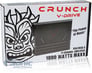 Crunch DRA1050.4 Image 4
