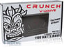 Crunch DRA1150.2 (Factory Refurbished) Image 3