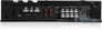 Crunch DRA1450.4 (Factory Refurbished) Image 3