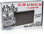 Crunch DRA1450.4 Image 4
