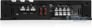 Crunch DRA2450.4 Image 3