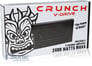 Crunch DRA2450.4 (Factory Refurbished) Image 4
