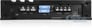 Crunch DRA2550.1D Image 4