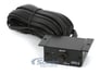 Crunch DRA2550.1D (Factory Refurbished) Image 5