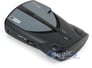Cobra XRS 9545 Image 2