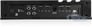 Crunch DRA3250.1D (Factory Refurbished) Image 3