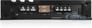 Crunch DRA3250.1D (Factory Refurbished) Image 4