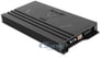 Crunch DRA3500.1 Image 2