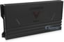Crunch DRA3500.1 Image 3