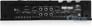 Crunch DRA4050.4-OPEN BOX Image 2