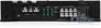 Crunch DRA4050.4 (Factory Refurbished) Image 3