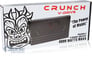 Crunch DRA4050.4-OPEN BOX Image 4