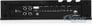 Crunch DRA850.2 Image 2
