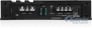 Crunch DRA850.2 Image 3