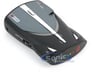 Cobra XRS 9445 Image 2