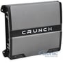 Crunch GPA1000.4 Image 3