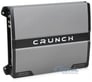 Crunch GPA1100.2 Image 3