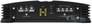Crunch GPA1100.2 Image 4