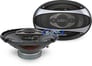 Pioneer TS-A6983R Image 1