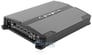 Crunch GPA1500.1 (Factory Refurbished) Image 2