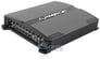 Crunch GPA1500.4 Image 2