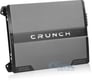 Crunch GPA1500.4 (Factory Refurbished) Image 3