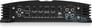 Crunch GPA1500.4 Image 4