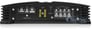 Crunch GPA1500.4 (Factory Refurbished) Image 5