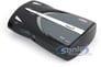 Cobra XRS 9445 Image 3